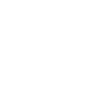 GPS Tracker