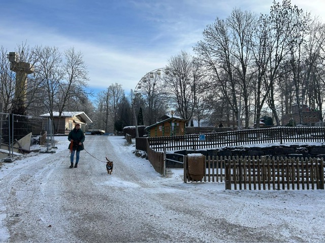 38a004ff-437b-45f2-9fc4-66af0dbecbf7