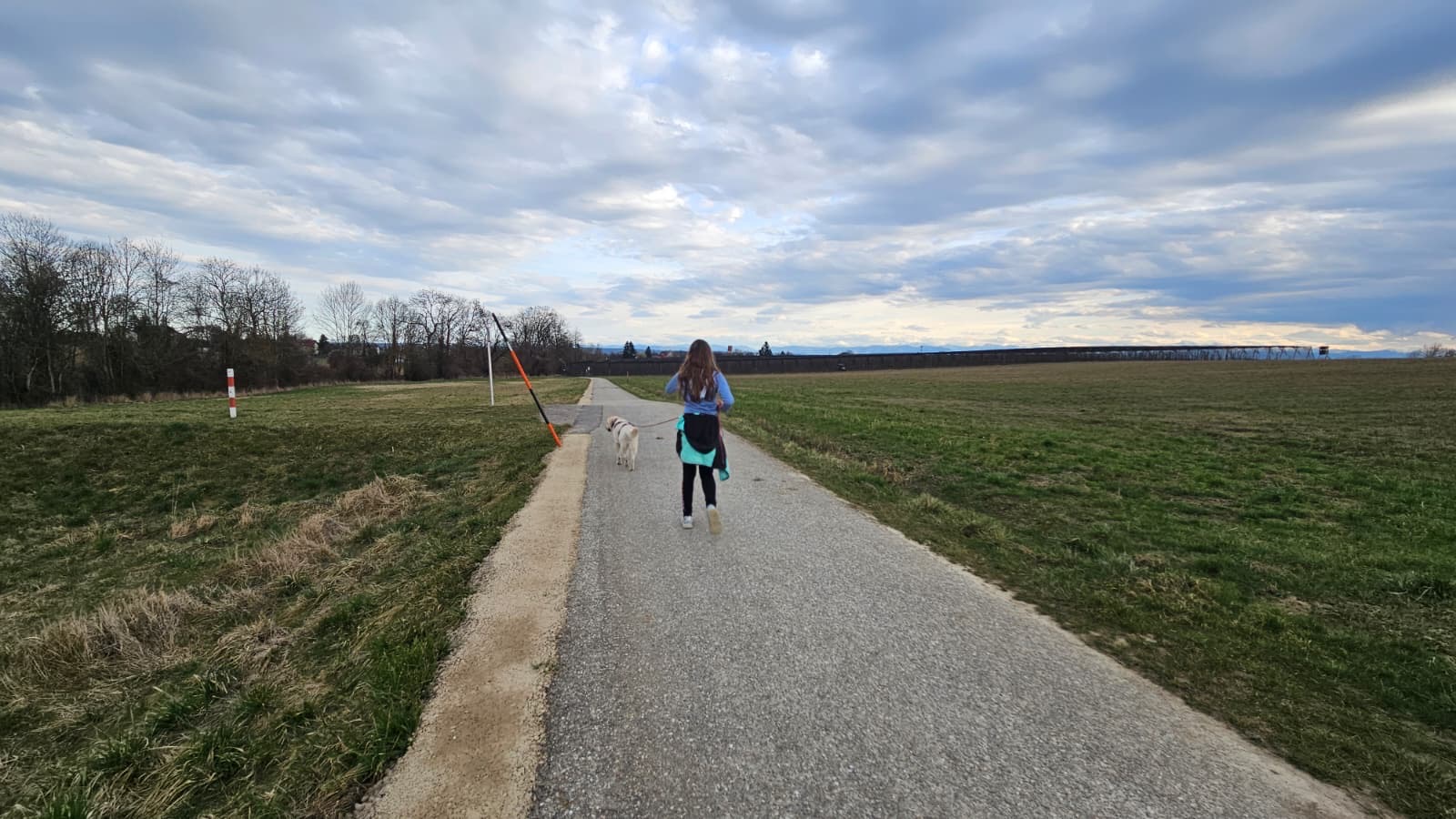 4668de13-76e5-4450-9c03-7a25349506c4