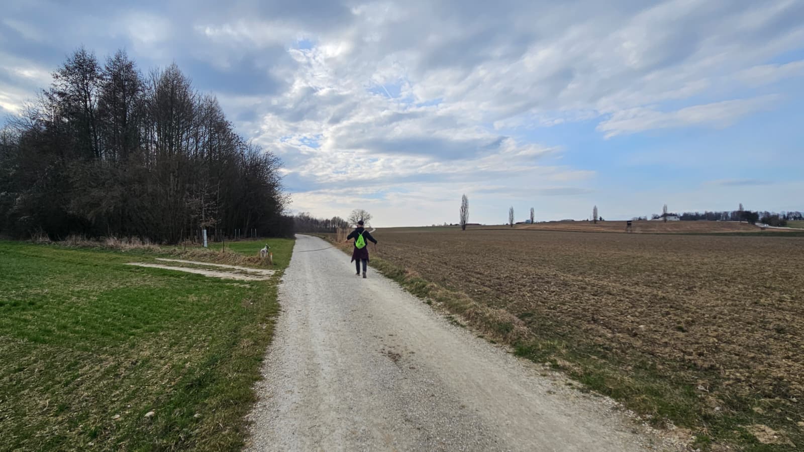 858d9654-6a5c-40b9-a3c4-a101b19a4d67